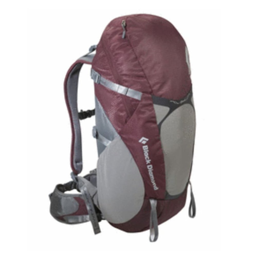 Black Diamond Astral Women's 40 Backpack